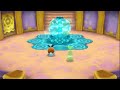 【実況】あなたの知らない超ポケモンの世界:Re【ポケダン超】 part14