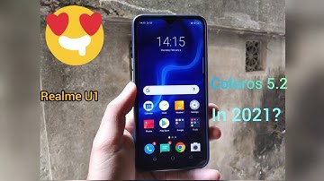 Realme U1 Dead repair | Realme u1 downgrade in to 5.2 | Realme u1 dead fix using Sort point method |