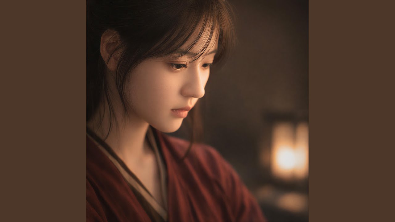 Haunted By Your Memory