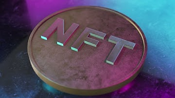 XRP Ledger  The New NFT Frontier