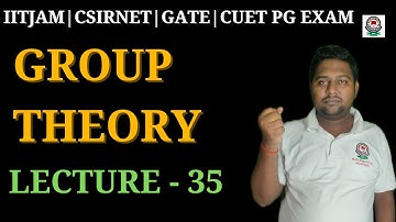 Short Trick || No. of Homomorphism || Any Group to Any Group || Group Theory || Lecture  - 35