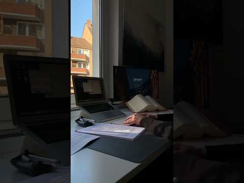 طاكي صاحبك امشي اقرا من المهم أن نبحث عن طرق لجعل الدراسة أكثر فعالية 