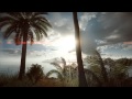 VEHICLES | Battlefield 4 Montage by Help