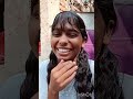 my new mini vlog #shortvideo #minivlog #recipe #reels #vlog #cute #jayjagannath #sardha
