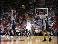 Plays: March 31st