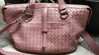 Edisi tas lucu dan murah 0813-8776-9682 