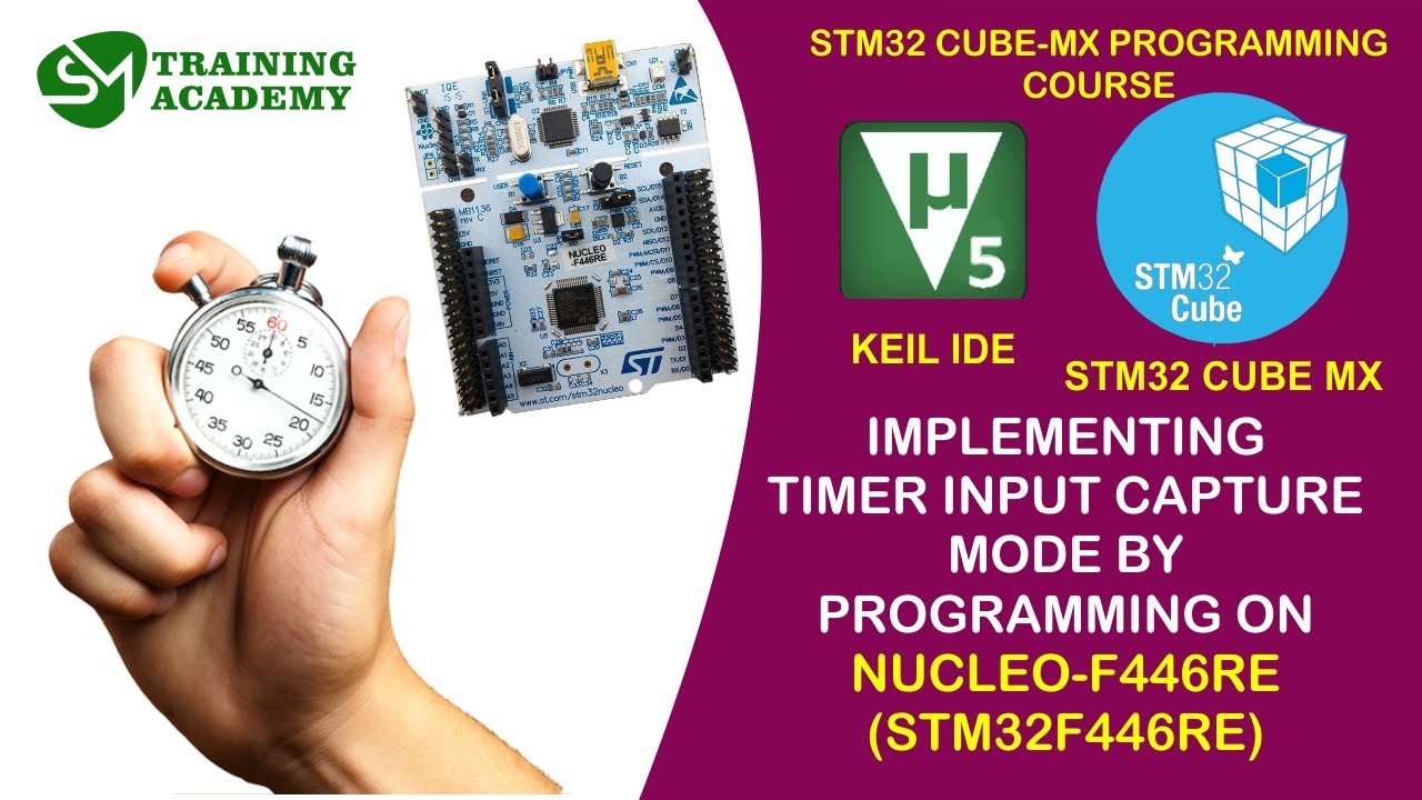 Cube MX stm32. Stm32 Cube ide. Кухонный таймер на stm32f103 Ino.