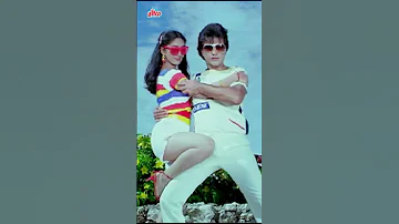 Tere Jaisi Koi Shrimati Chahiye Song Short Kishore Kumar Jeetendra Sridevi 