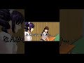 なんか気まずくない...?👉🏻👈🏻💧‬#さくシミュ #sakuraschoolsimulator #サクラスクールシミュレーター