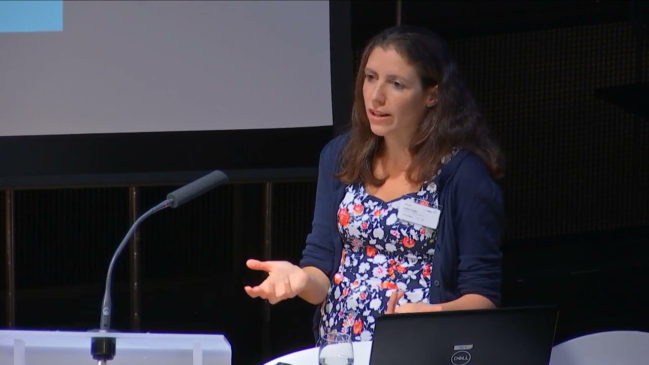 ePIC 2022 - HPass: Learnings For Open Recognition From A Truly Global Badging Initiative