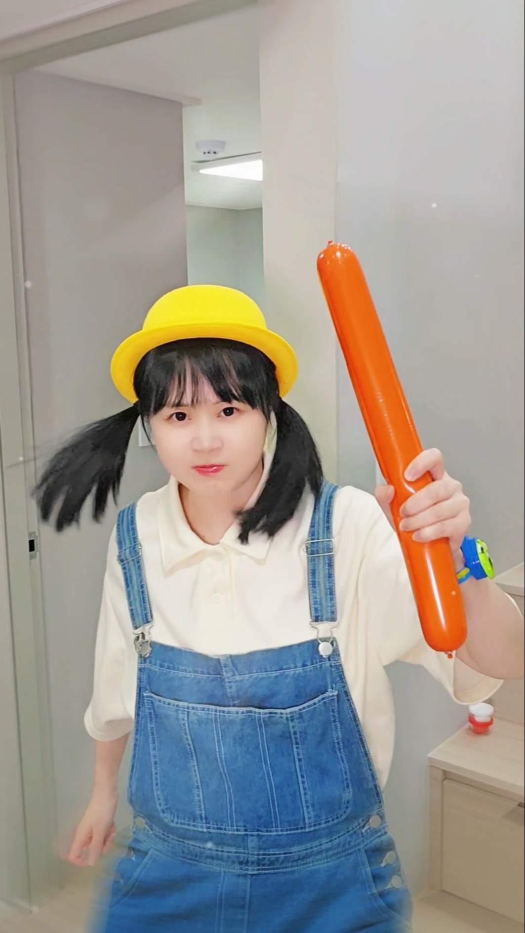 피부 좋아지는 방법??How to improve your skin#funny #shorts