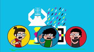 Podcasts Le Cube Animation 7010 Erize, Galicia, Santibañez