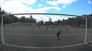 20150905 Kringlebotn Skogsvåg 5 3 3 2