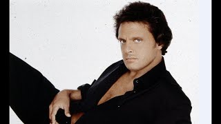 Luis Miguel - Marcela - Letra Lyrics
