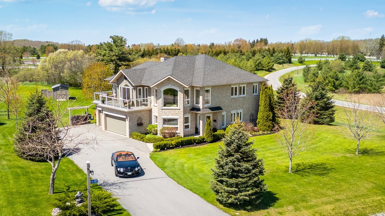 97 Binnacle View Drive Tour