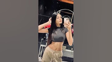 @PAYALGAMING new dance❤️Jonathan reaction#jonathan #payalgaming #shorts