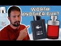 5 Fragrances I WOULD Rebuy & 5 I WOULDN'T - Fragrances I'd Get Again