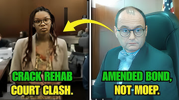 Judge Fleischer SNAPS Over Protective Order Violation: “You