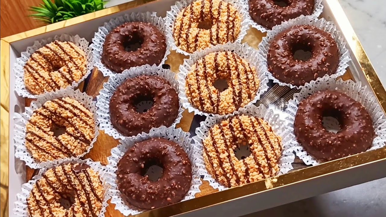 حلوة جافة  اقتصادية تذوب ذوبان تقطعلكم 35 حبة بمقادير قليلة قوة قوة في البنة