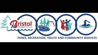 Bristol Parks, Recreation, Youth and Community Services Gold Medal Finalist 2025
