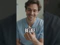 Discover the magic of placebos! #PlaceboEffect #MindOverMatter #ClinicalTrials