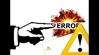 Code Time (77) Grandes mitos de la programación PT 2