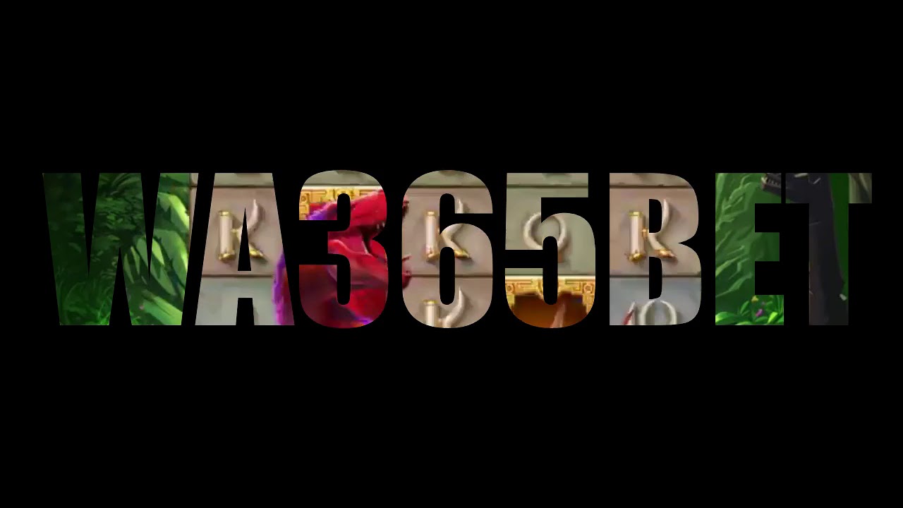 Situs Slot Deposit Pulsa Bet Rendah 200 Wa365bet Pragmatic play big