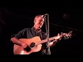 Robert forster  highlights  livela boule noire  paris  13052024