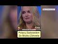 Cejrowski Unia zeszła na psy! Święty Tusk! Giertych atakuje Nawrockiego. Biedny Palikot Hity w sieci