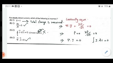 POLYTECHNIC-TRB 2021. PHYSICS-ONE MARKS. ANSWER KEY. EMT, STATISTICAL MECH & THERMODYNAMICS. PART-4