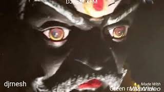 7 kadal sangali karuppan remix