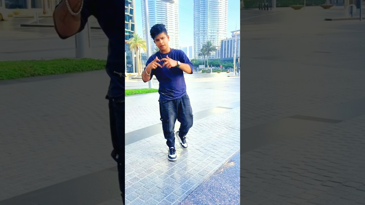 💔💔//❤️‍🩹❤️‍🩹 @Kamalvlog-m6g