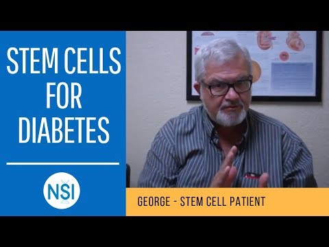 does-stem-cell-therapy-for-diabetes-work?-|-nsi-stem-cell-patient
