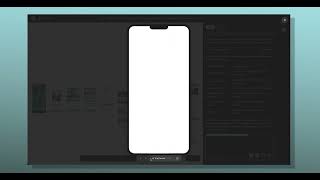 Famous II-Agent: Interactive Prototype Demo Wealth