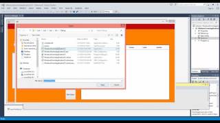 Lexical  Analysis / Analyzer