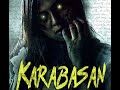 KARABASAN - Tek Parça Full Korku Filmi İzle