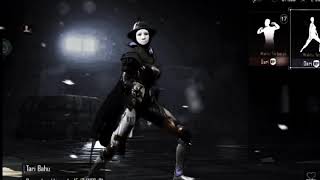 SLOWMO KEREN PUBG 🔥🔥🔥 STORY'WA SLOWMO PUBG KEREN