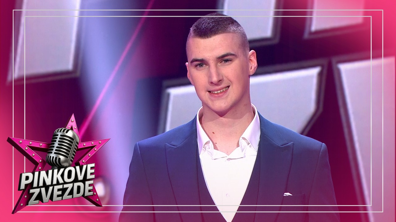 PZ: Kenan Hadžić – Komentari žirija