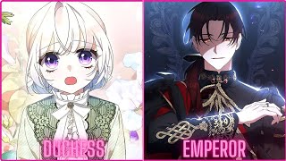 (𝙃𝙄𝙉𝘿𝙄) Full End – I Only Wanted to Take Care of My Weak Father… But Somehow That Changed My Entire  screenshot 5