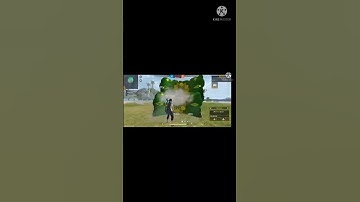 POWER of my self confidence xiaomi Para SAMSUNG A3.A5.A6.A7.J2.J5.J7.S5.S6.S7.S9 A10.A20.A30.A50.A70