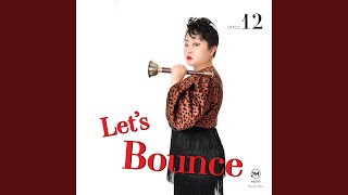 Let's Bounce