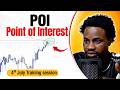 How to Identify High Probability Order Blocks and Avoid Common Liquidity Traps Easily