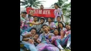 SMK ADHIYUDYAKARYA memory 2017