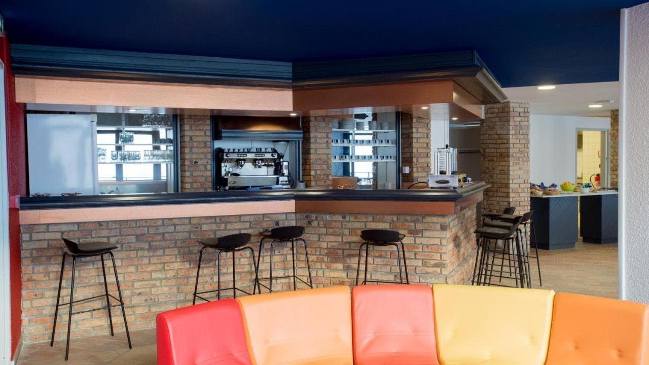 Hôtel des 4 Ours, Aragnouet, Spain