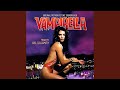 Miniature de la vidéo de la chanson Vampirella Attacks Guards / Our Souls Are Identical / Start The Countdown