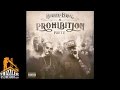 Berner x B-Real - Kings [Thizzler.com]