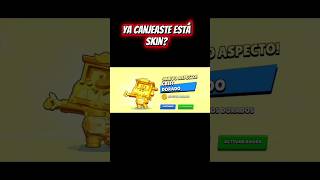 oferta de un día!!! #BrawlStars #RandomBS #evento