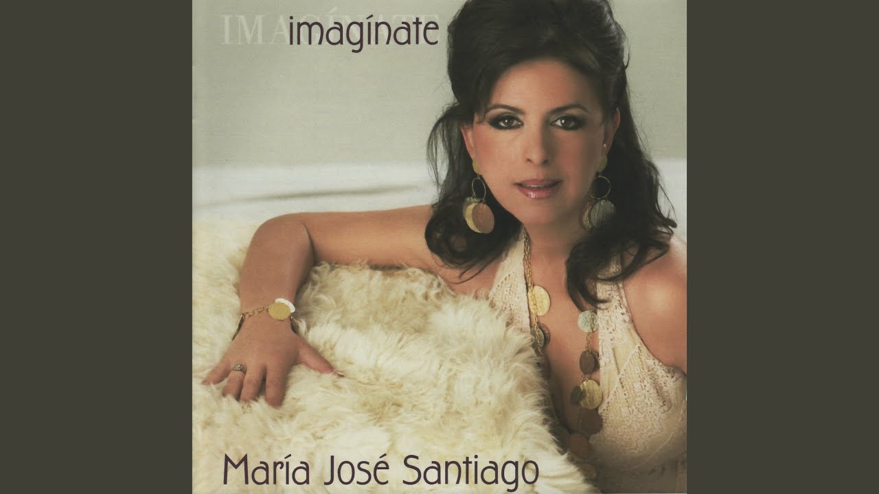 Por la Alhambra de Graná