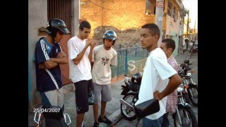 Lombras Do Grau Em Açao