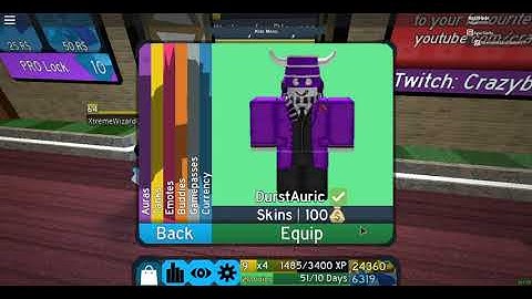 1 vs 1 with fans part 1 in FE2